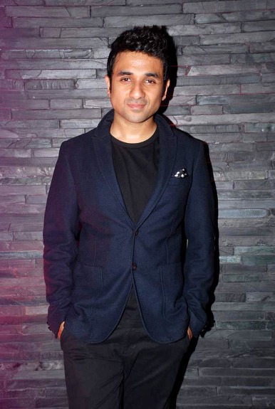 Vir Das  Height, Weight, Age, Stats, Wiki and More